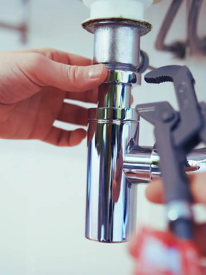 gas boiler engineer near me Holborn, WC1, WC2